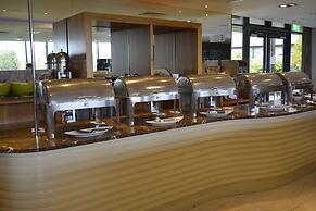Moyvalley Hotel & Golf Resort