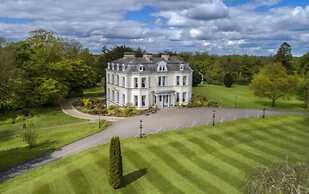 Moyvalley Hotel & Golf Resort