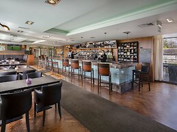 Moyvalley Hotel & Golf Resort