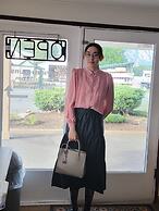 Cle Elum Travelers Inn