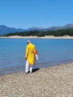 Cle Elum Travelers Inn