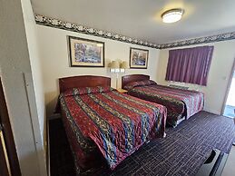 Cle Elum Travelers Inn