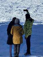 Cle Elum Travelers Inn