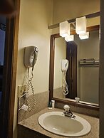 Cle Elum Travelers Inn