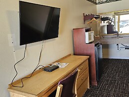 Cle Elum Travelers Inn