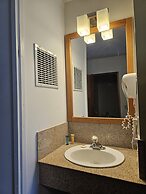 Cle Elum Travelers Inn