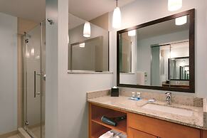 Hyatt House Salt Lake City/Sandy