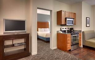 Hyatt House Salt Lake City/Sandy