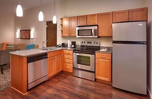 Hyatt House Salt Lake City/Sandy