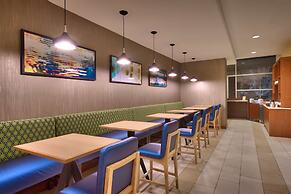 Hyatt House Salt Lake City/Sandy