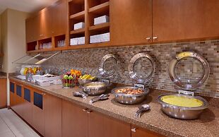 Hyatt House Salt Lake City/Sandy