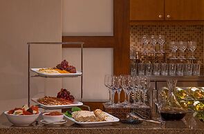 Hyatt House Salt Lake City/Sandy