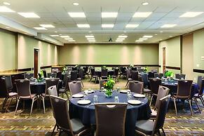 Hyatt House Salt Lake City/Sandy