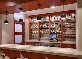 Hyatt House Salt Lake City/Sandy