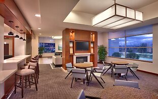 Hyatt House Salt Lake City/Sandy
