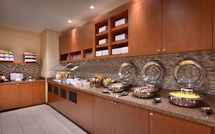 Hyatt House Salt Lake City/Sandy