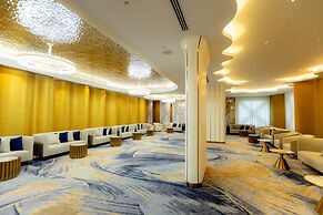 Ramada by Wyndham Al Qassim