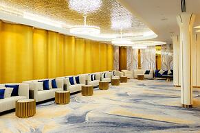Ramada by Wyndham Al Qassim