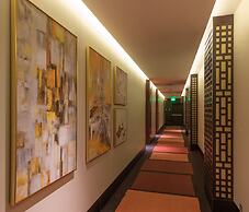 Ramada by Wyndham Al Qassim