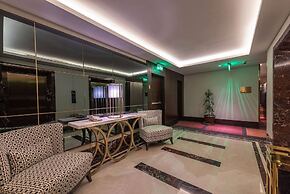 Ramada by Wyndham Al Qassim