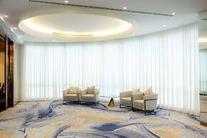 Ramada by Wyndham Al Qassim