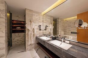 Ramada by Wyndham Al Qassim
