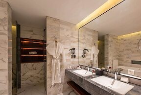 Ramada by Wyndham Al Qassim