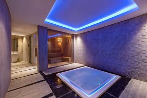 Ramada by Wyndham Al Qassim