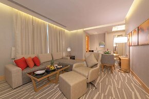 Ramada by Wyndham Al Qassim