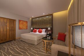 Ramada by Wyndham Al Qassim