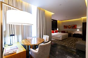 Ramada by Wyndham Al Qassim