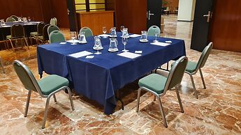 Hotel Don Paco Sevilla