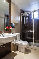 Hotel Don Paco Sevilla