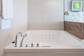 Hotel Don Paco Sevilla
