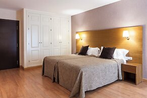 Hotel Don Paco Sevilla
