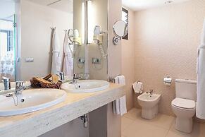 Hotel Don Paco Sevilla