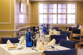 Hotel Don Paco Sevilla