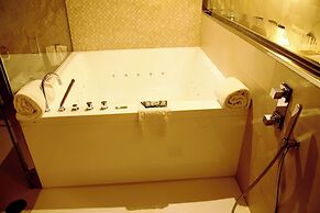 Hotel Don Paco Sevilla