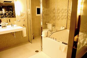 Hotel Don Paco Sevilla