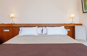 Hotel Don Paco Sevilla
