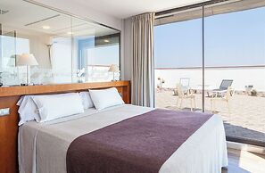 Hotel Don Paco Sevilla