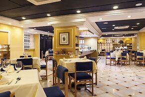 Hotel Don Paco Sevilla