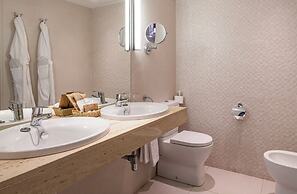 Hotel Don Paco Sevilla
