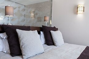 Hotel Don Paco Sevilla