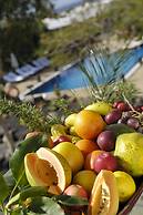 Villa VIK hotel – boutique hotel