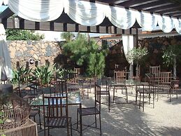 Villa VIK hotel – boutique hotel