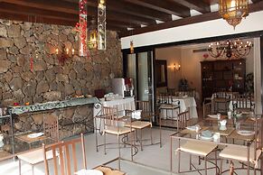 Villa VIK hotel – boutique hotel