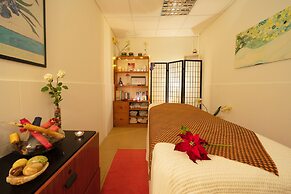 Villa VIK hotel – boutique hotel