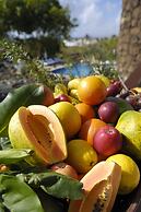 Villa VIK hotel – boutique hotel