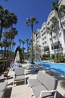 Quadas Hotel - Adults Only